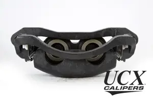 10-4045S | Disc Brake Caliper | UCX Calipers